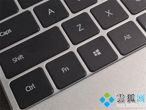 臺式電腦筆記本的鍵盤打不了字怎么回事？按哪個鍵恢復