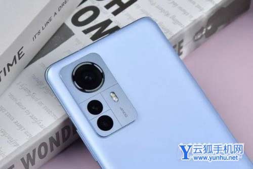 小米618跳樓大甩賣 降價1400元再送168元禮品 