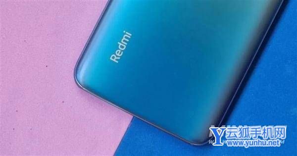紅米11優缺點是什么-手機值得入手嗎