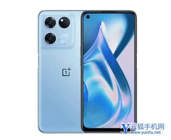 一加ace競速版和一加ace區別是什么-手機參數對比