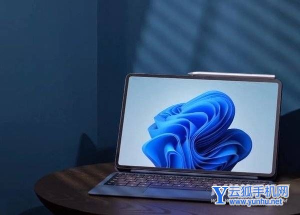 618華為平板推薦-值得入手的高性價比華為平板