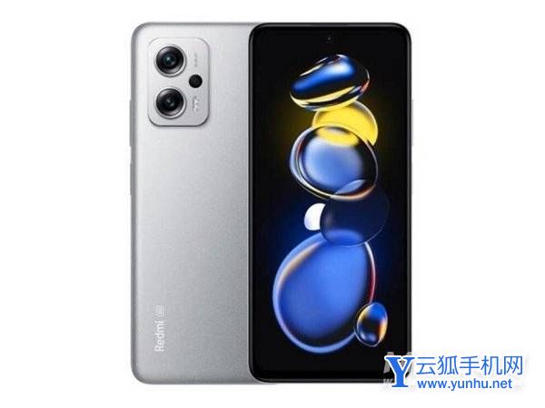 紅米Note11TPro和一加Ace競速版怎么選擇-手機最新參數對比