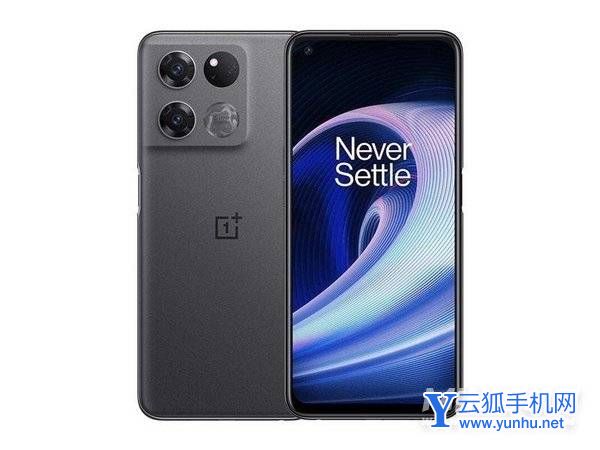 紅米Note11TPro和一加Ace競速版怎么選擇-手機最新參數對比