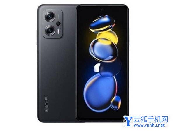 紅米Note11TPro和一加Ace競速版怎么選擇-手機最新參數對比