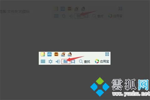 qq文件失效怎么回事，電腦qq文件失效的恢復方法