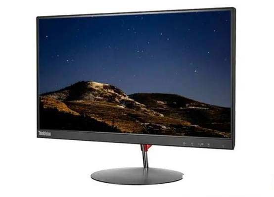 qHD、HD、FHD、QHD、UHD是什么意思？qHD、HD、FHD、QHD、UHD區別