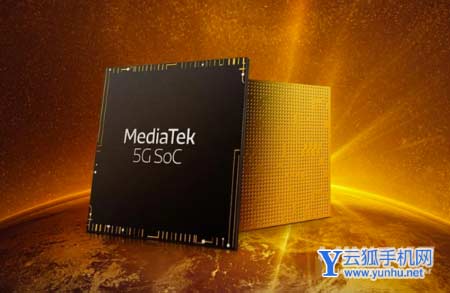 紅米11優缺點是什么-手機值得入手嗎