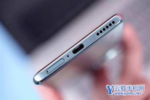 榮耀70Pro+開箱圖賞-真機上手測評