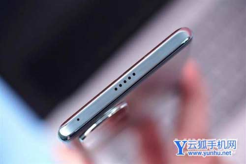 榮耀70Pro+開箱圖賞-真機上手測評