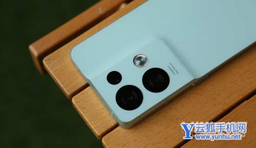 OPPOReno8手機拍照小技巧-手機怎么拍照好看