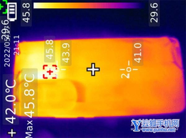 榮耀70pro值得入手嗎-手機日常體驗怎么樣(6/7)