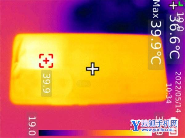 榮耀70pro值得入手嗎-手機日常體驗怎么樣(6/7)