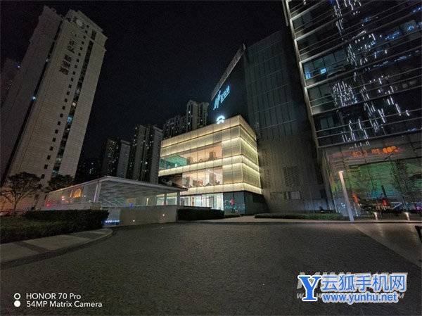 榮耀70pro值得入手嗎-手機日常體驗怎么樣(4/7)