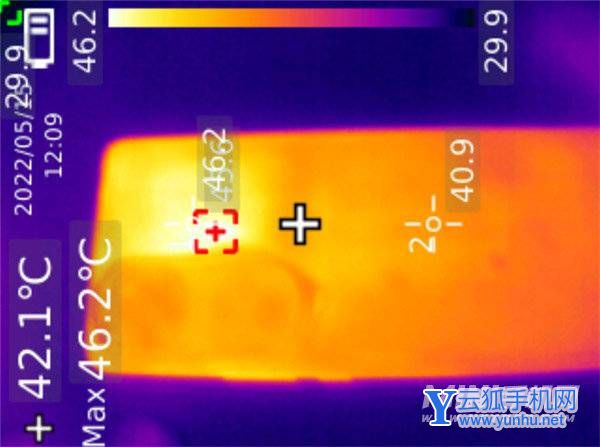 榮耀70pro值得入手嗎-手機日常體驗怎么樣(6/7)
