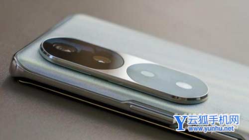 榮耀70pro怎么取消白方框-在哪里可以設置