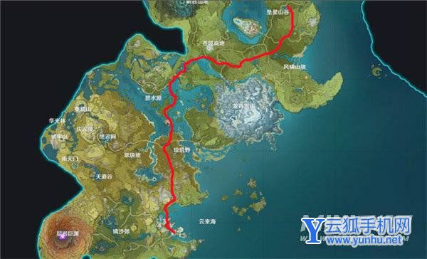 榮耀70pro值得入手嗎-手機日常體驗怎么樣(6/7)