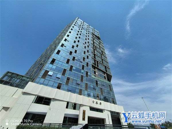 榮耀70pro值得入手嗎-手機日常體驗怎么樣(2/7)
