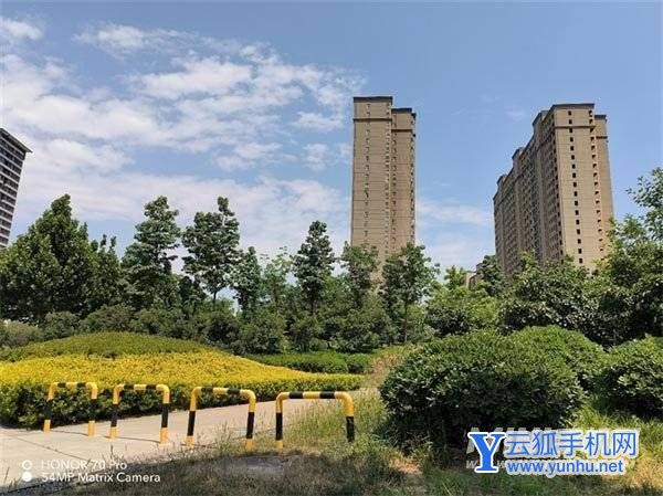 榮耀70pro值得入手嗎-手機日常體驗怎么樣(2/7)