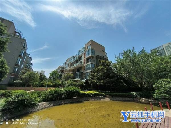 榮耀70pro值得入手嗎-手機日常體驗怎么樣(2/7)