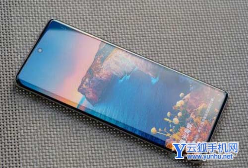 榮耀70pro怎么取消白方框-在哪里可以設置