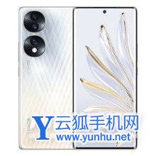 云狐手機網