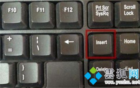 word打一個字少一個字怎么回事，調哪里能恢復正常