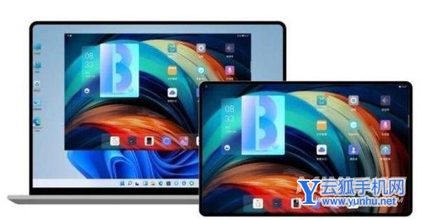 聯想小新Pad2022全面評測-性能深度測評