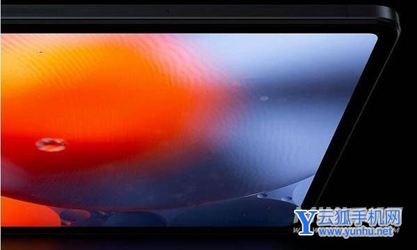 小米平板6優缺點是什么-值得入手嗎