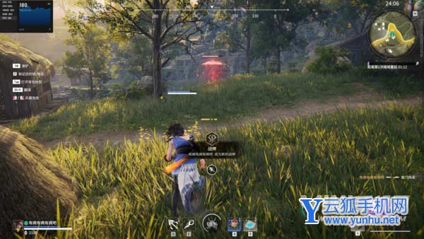 AORUS Model X臺式機玩游戲怎么樣-游戲性能好嗎