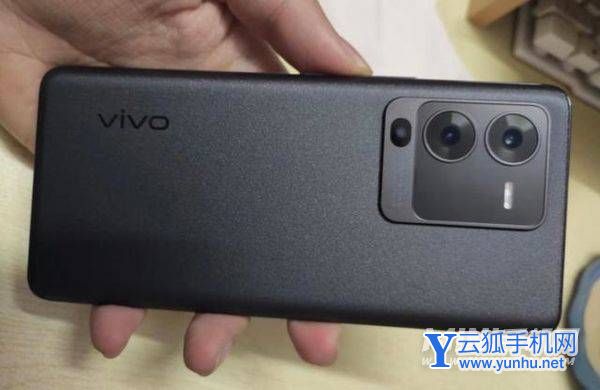 vivoS15Pro用戶評價怎么樣-可以入手嗎