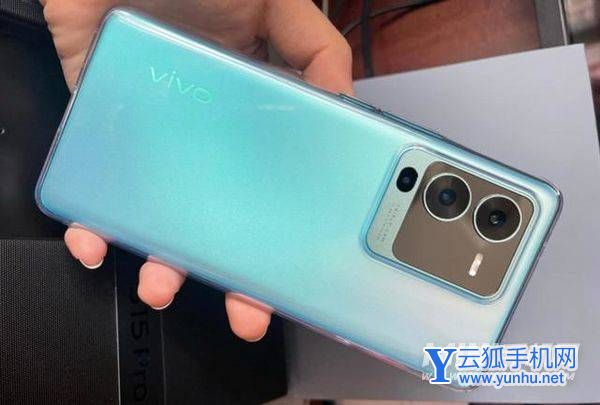 vivoS15Pro用戶評價怎么樣-可以入手嗎