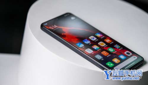 真我q5pro和紅米K40s哪個好-哪款手機性價比更高