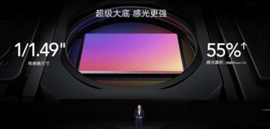 榮耀70、70Pro和70Pro+三款手機區別在哪-手機應該怎么選擇