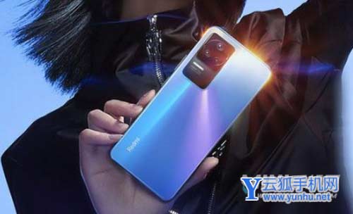 真我q5pro和紅米K40s哪個好-哪款手機性價比更高