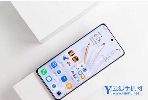 榮耀70、70Pro和70Pro+三款手機區別在哪-手機應該怎么選擇