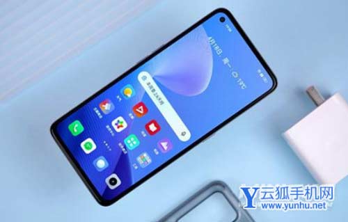 真我q5pro和紅米K40s哪個好-哪款手機性價比更高