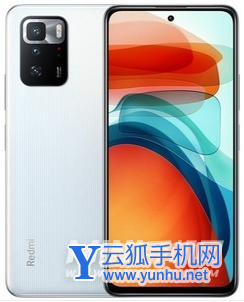 紅米Note10Pro和Neo5活力版哪個好-哪個更值得入手