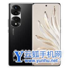 云狐手機網