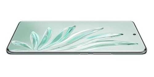 榮耀70pro為什么電池充電充不滿-充不進電怎么辦