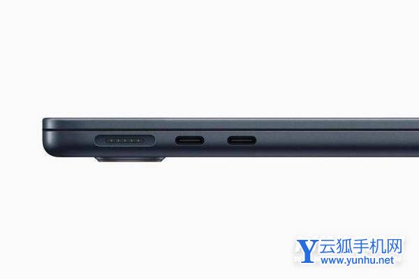 新版蘋果MacBookAir怎么樣-性能有什么提升