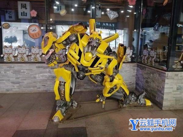 華為暢享50拍照怎么樣-拍照評測
