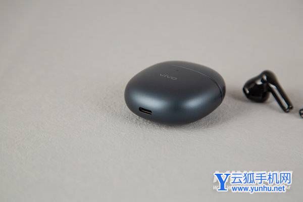 vivoTWSAir音質怎么樣-音質詳情