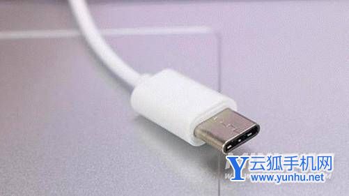 iPhone15將采用Type-C-Lightning或成為歷史