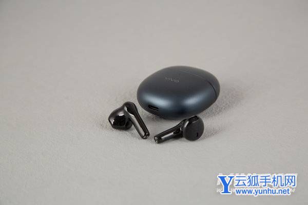 vivoTWSAir音質怎么樣-音質詳情
