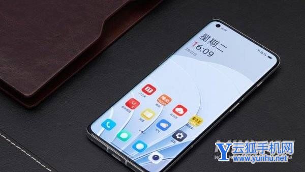 一加10Pro DxOMark屏幕得分多少-屏幕評分高嗎