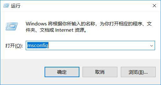 玩英雄聯盟fps過低怎么辦（lol游戲卡頓解決辦法）(8)