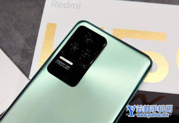 紅米k50pro為什么網速那么慢-手機網絡問題怎么解決