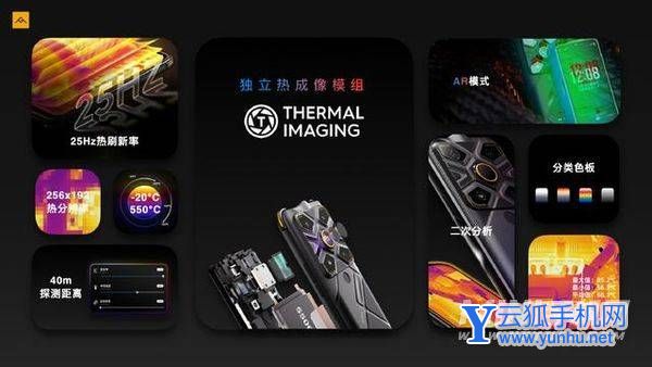 AGMG1SPro手機怎么樣-好用嗎