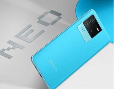 iqooneo6和vivox80哪個好-手機參數對比