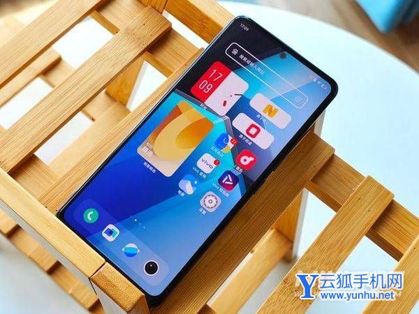 iQOONeo6SE和真我GTNeo3怎么選-手機購機建議